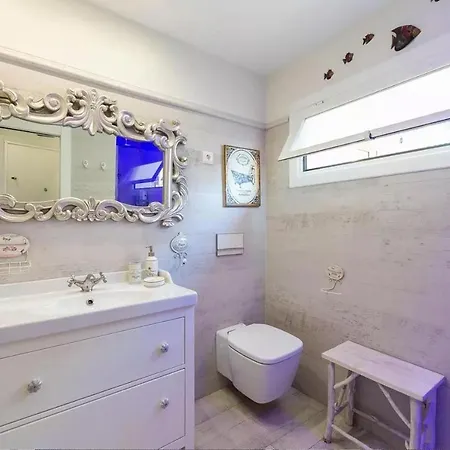 Estudio-primera Linea De La Playa Marbella
